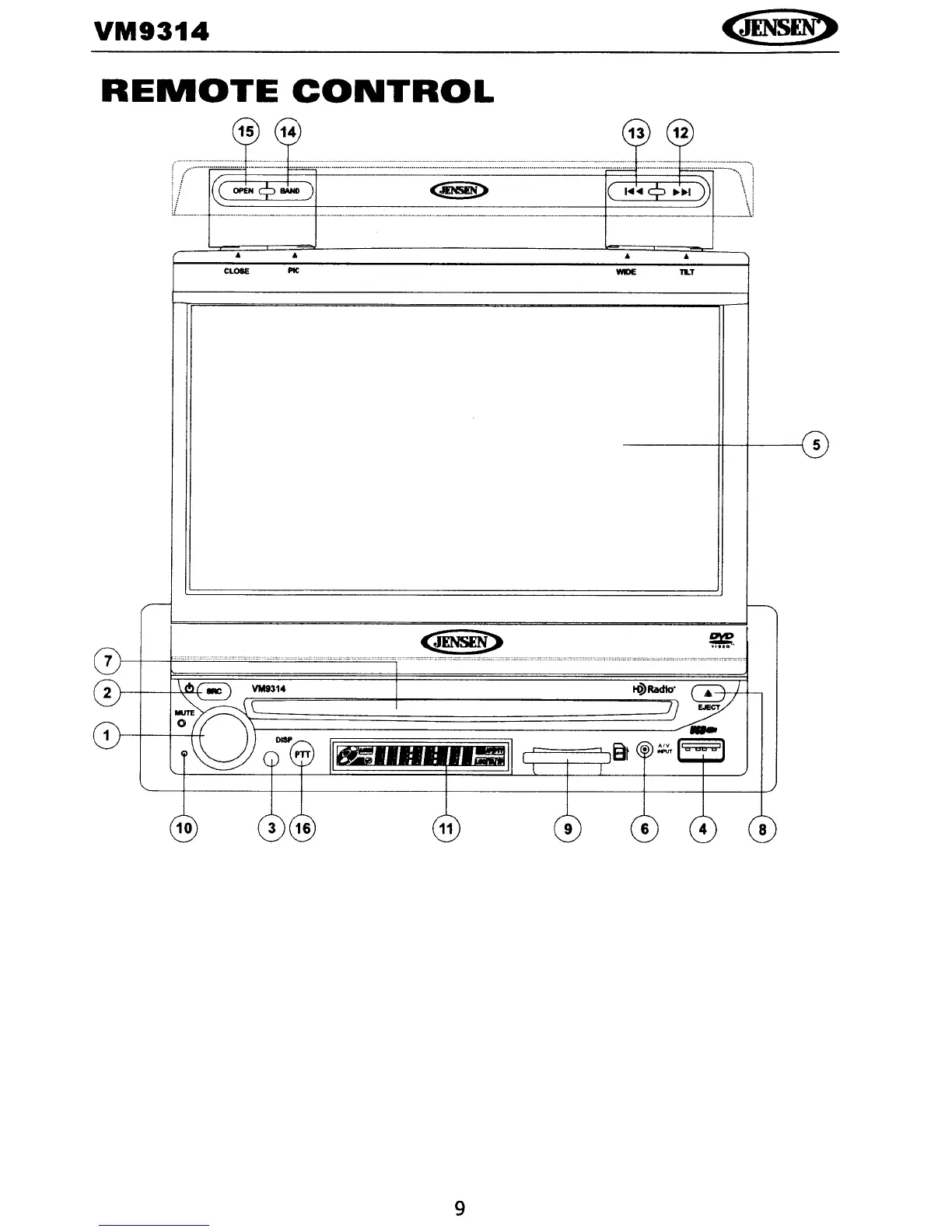 Page #12 background image