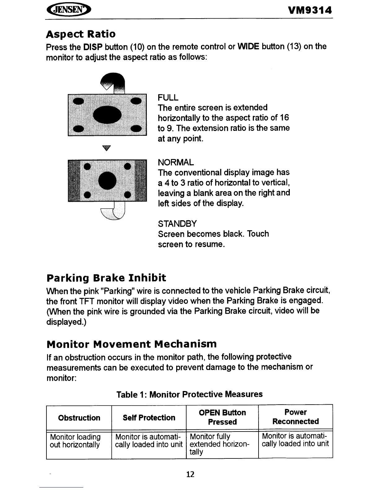 Page #15 background image