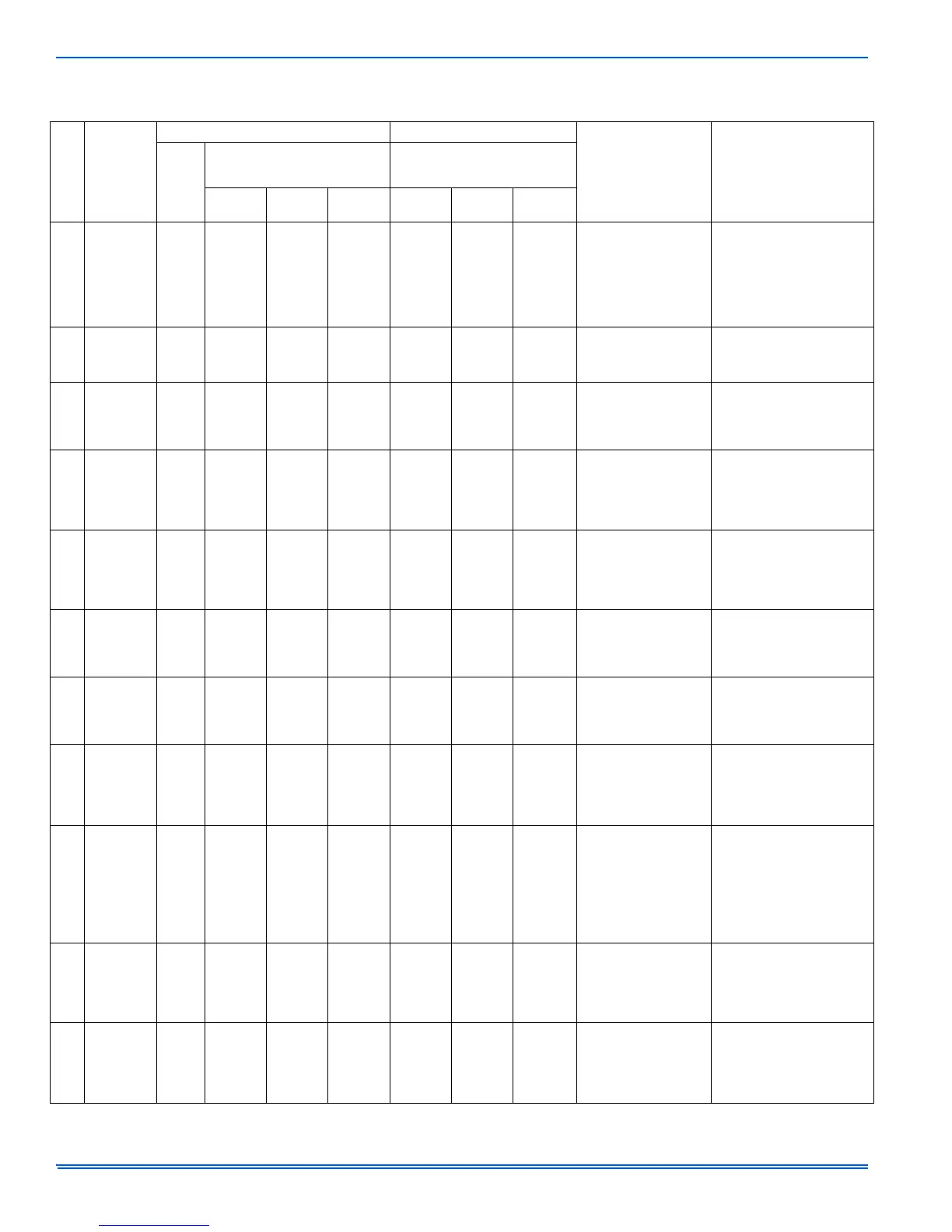Page #32 background image