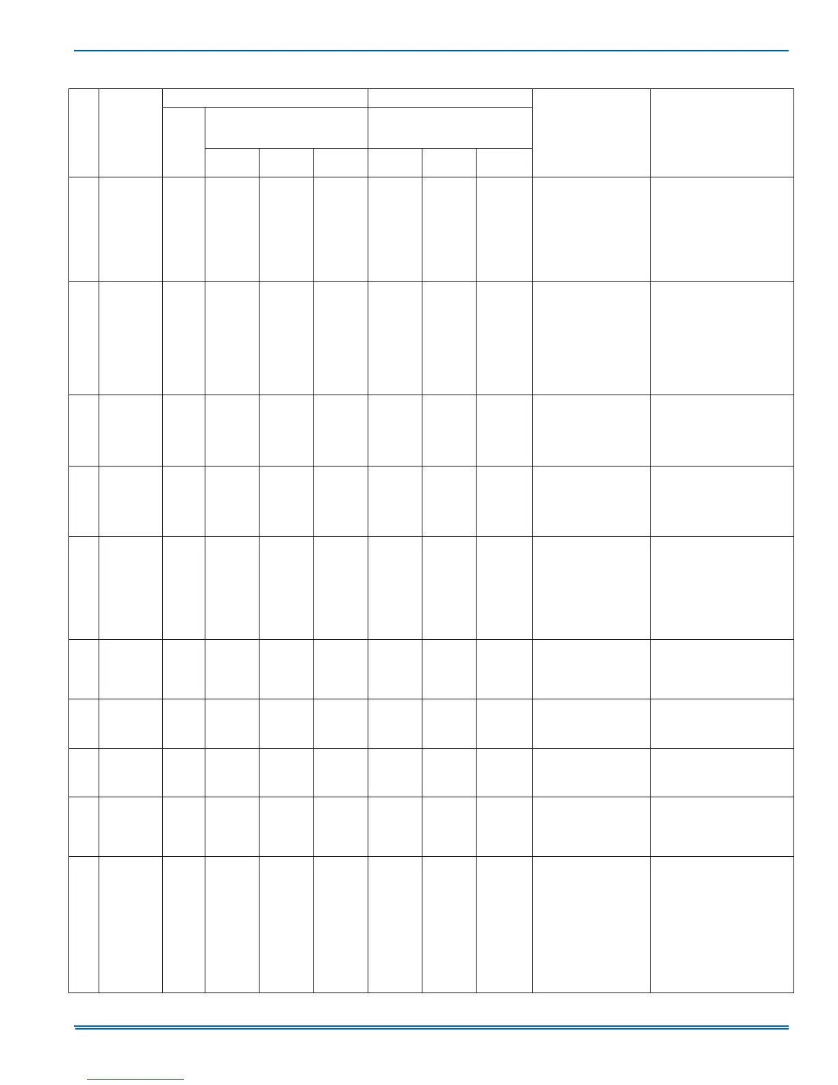 Page #33 background image