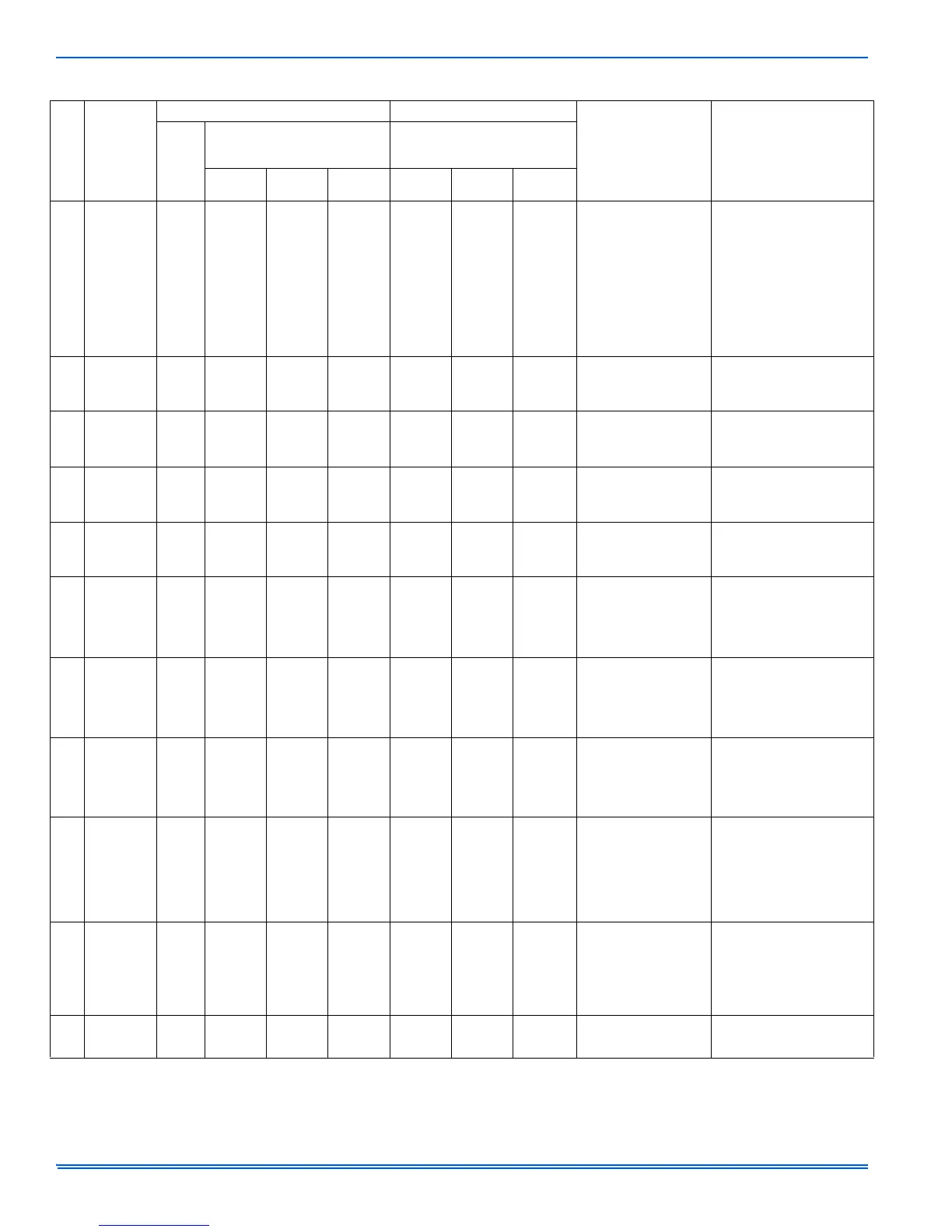 Page #34 background image
