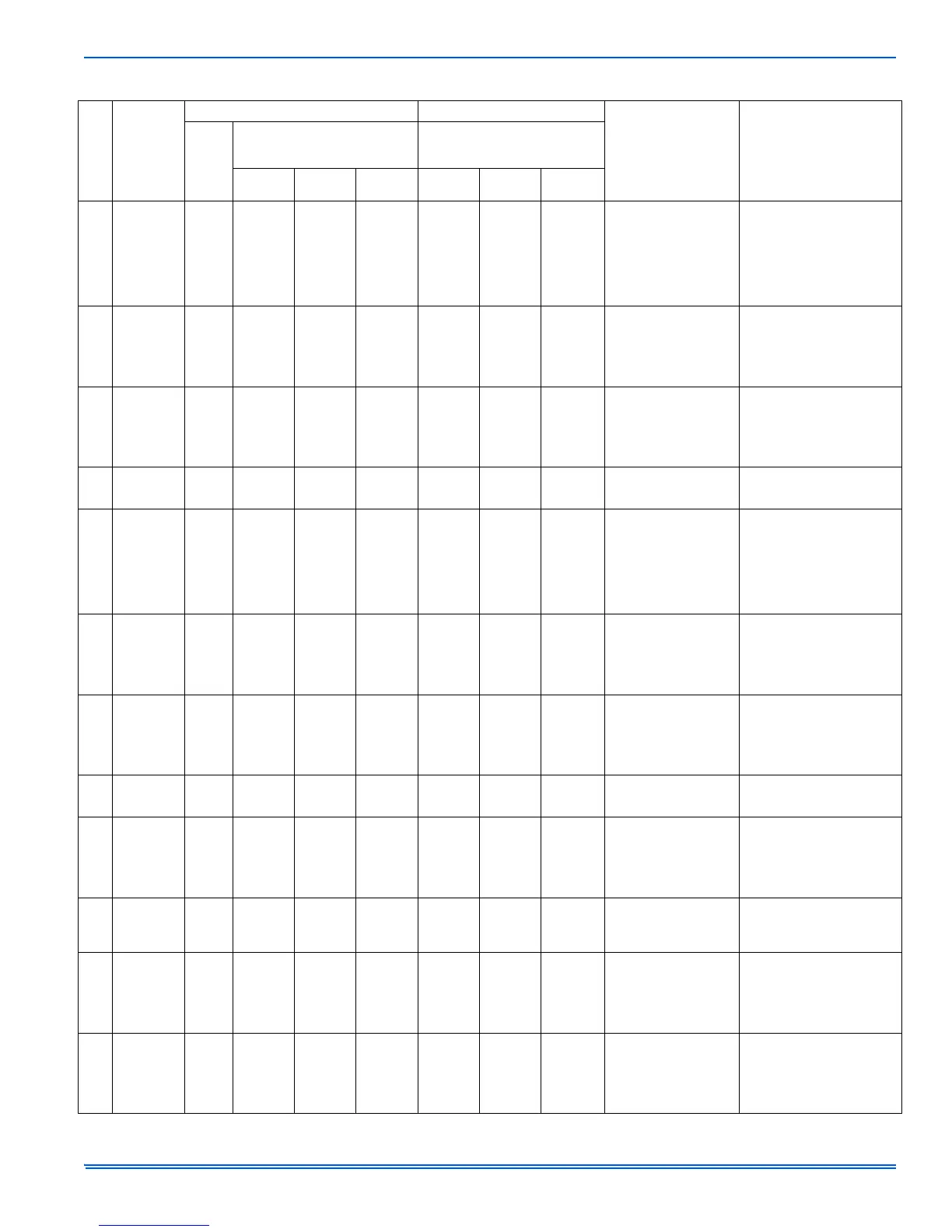 Page #35 background image