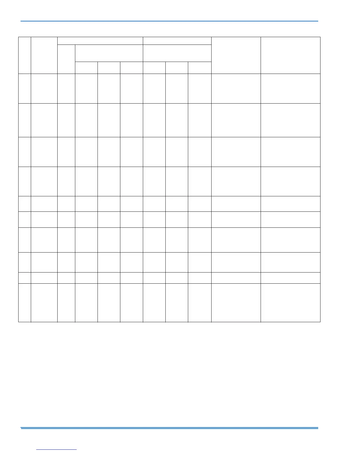 Page #36 background image
