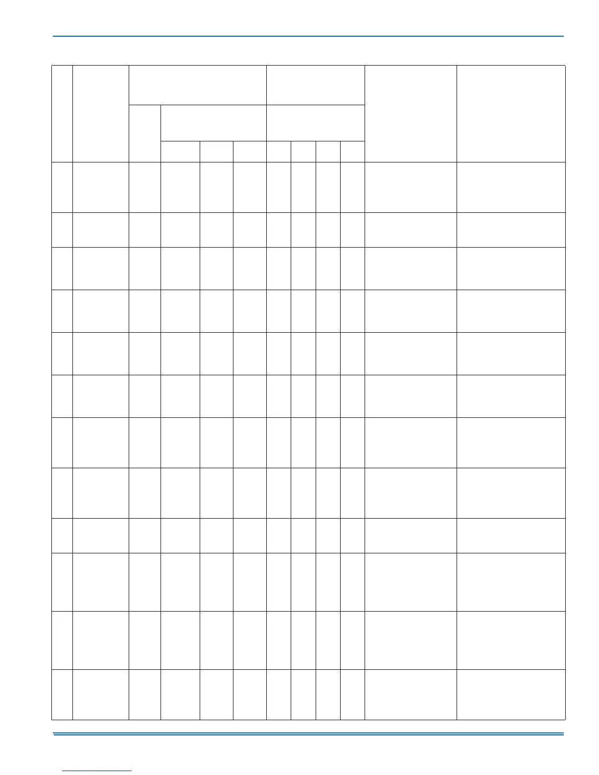 Page #37 background image