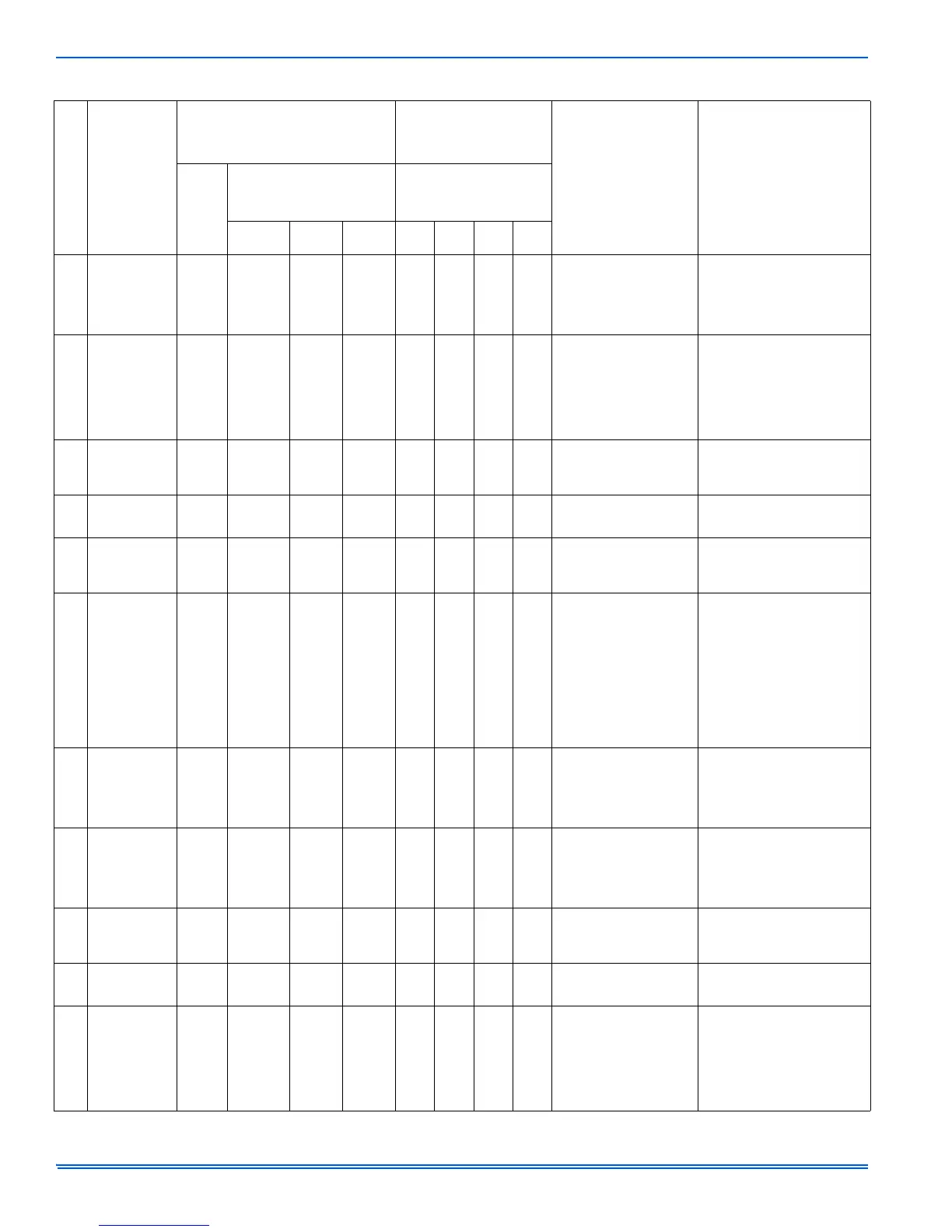Page #38 background image
