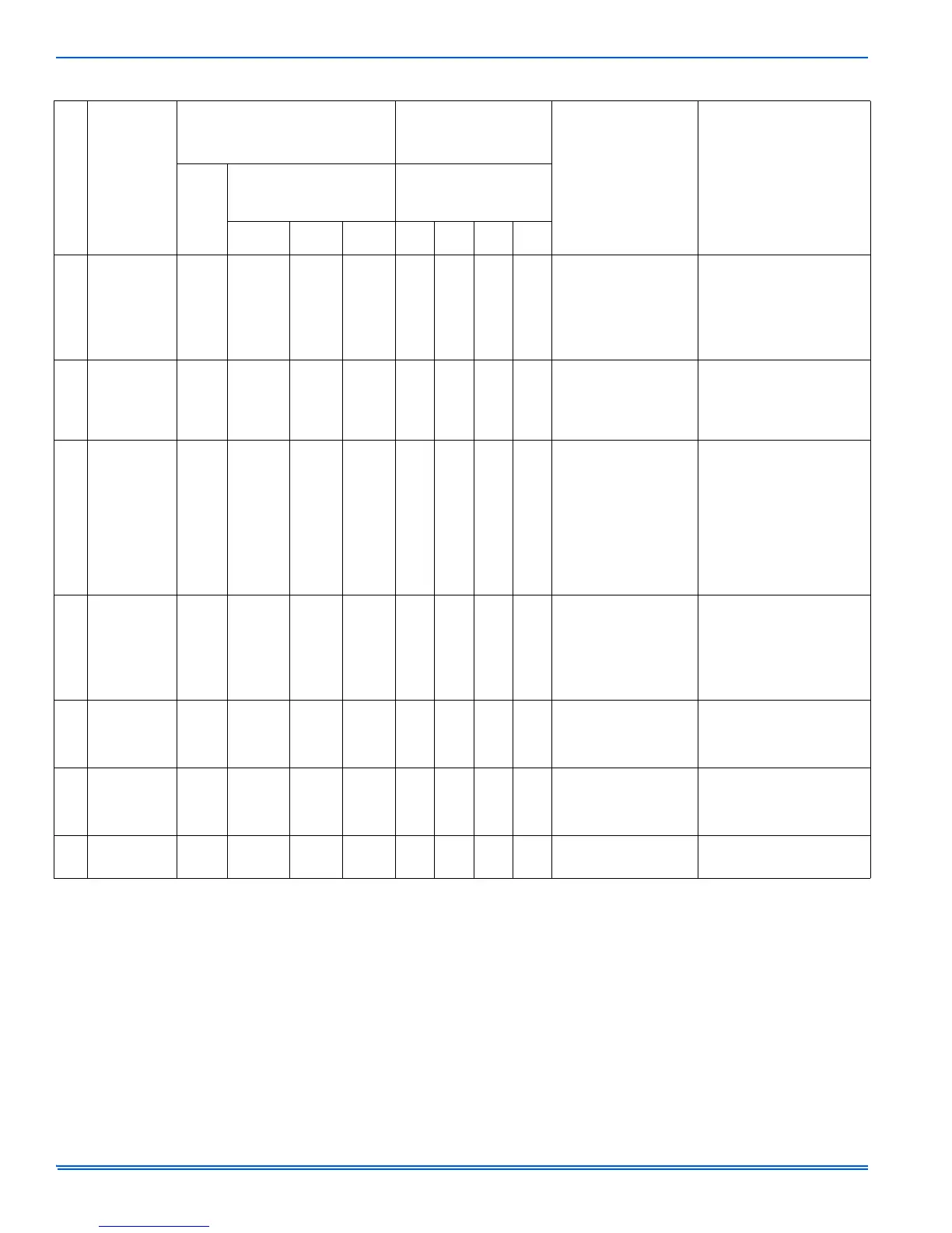 Page #40 background image
