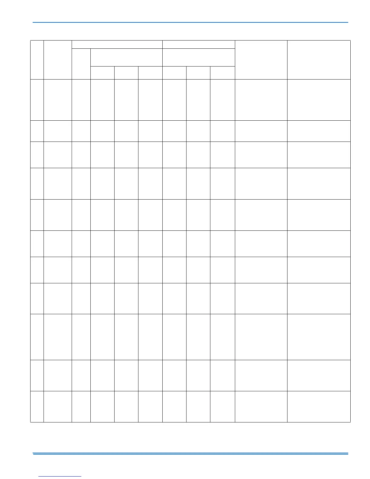 Page #41 background image