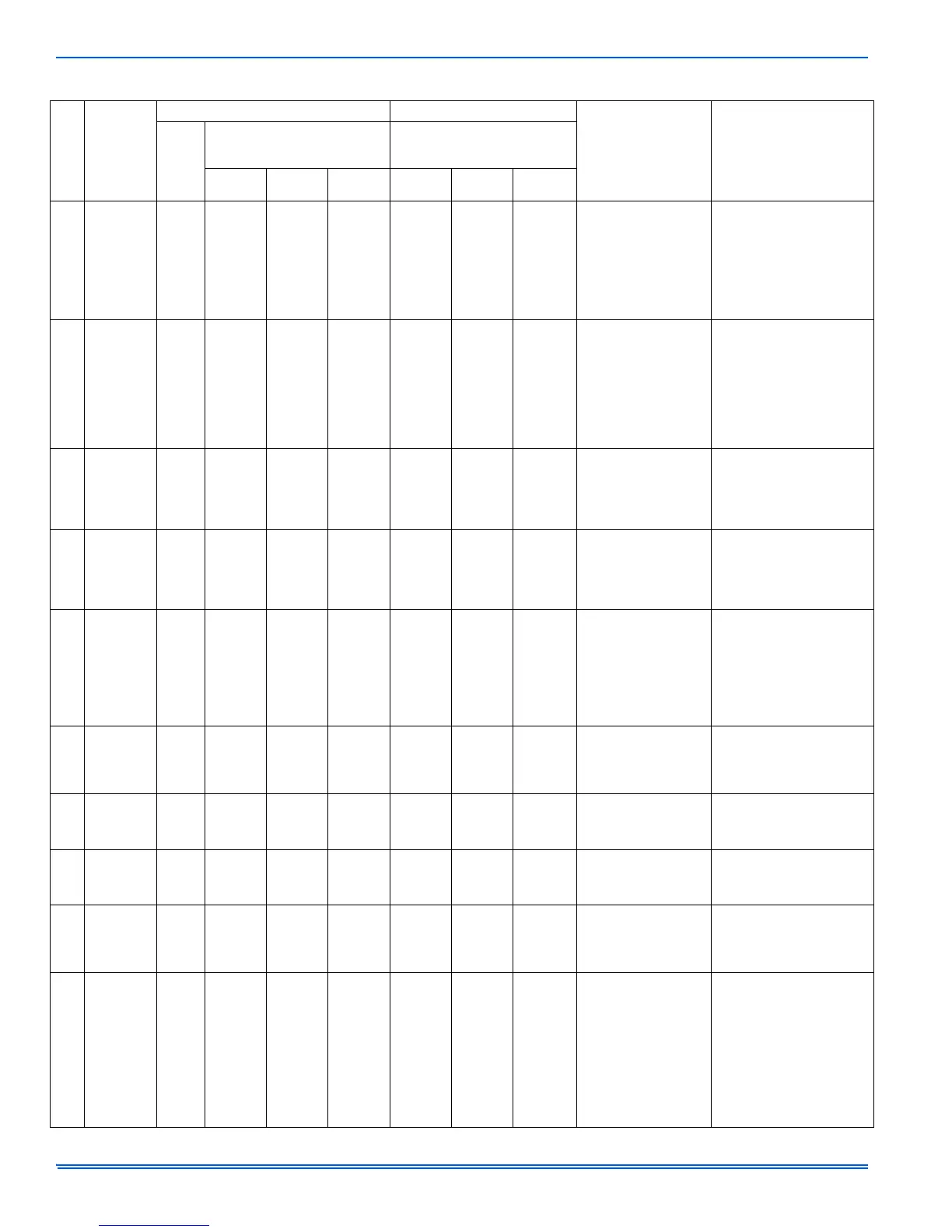 Page #42 background image