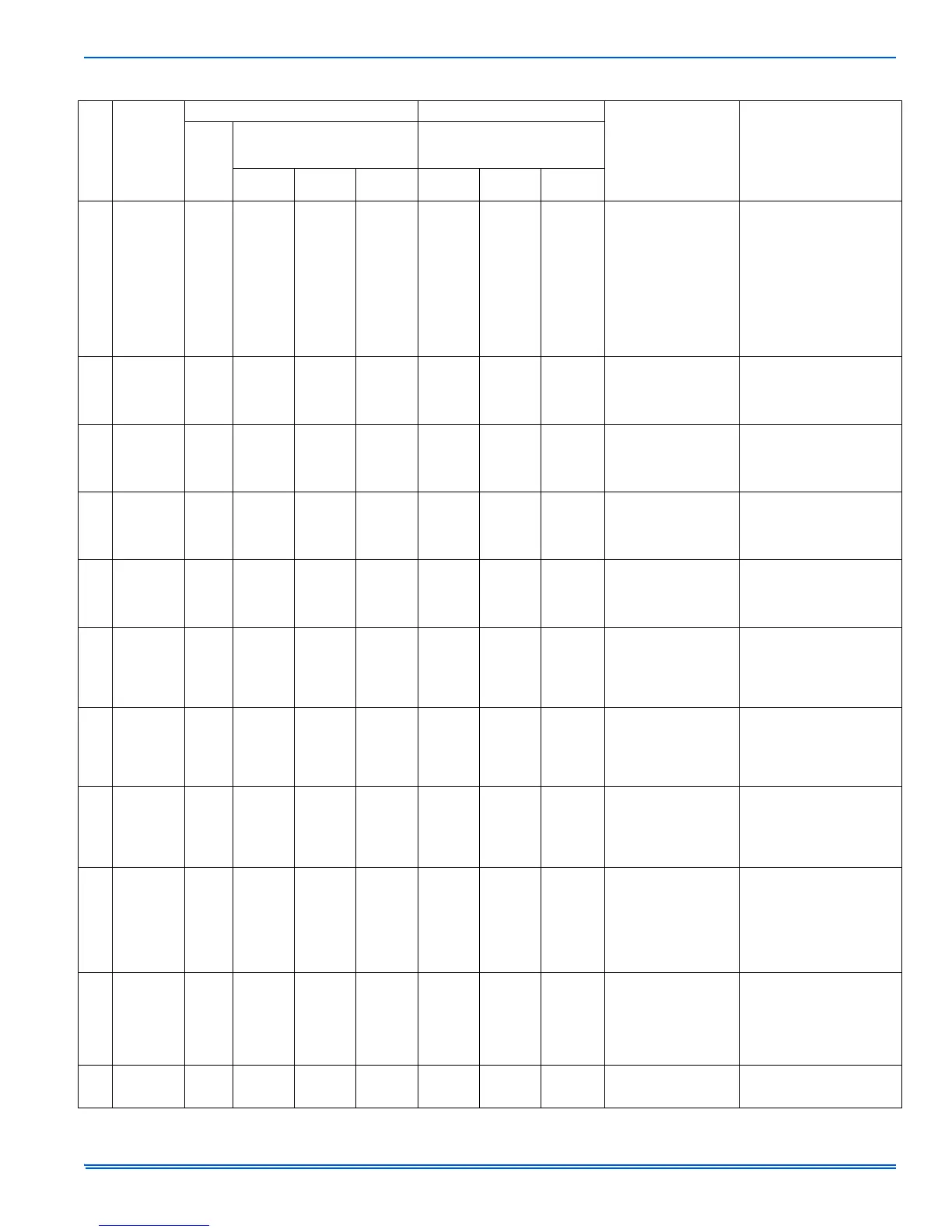 Page #43 background image
