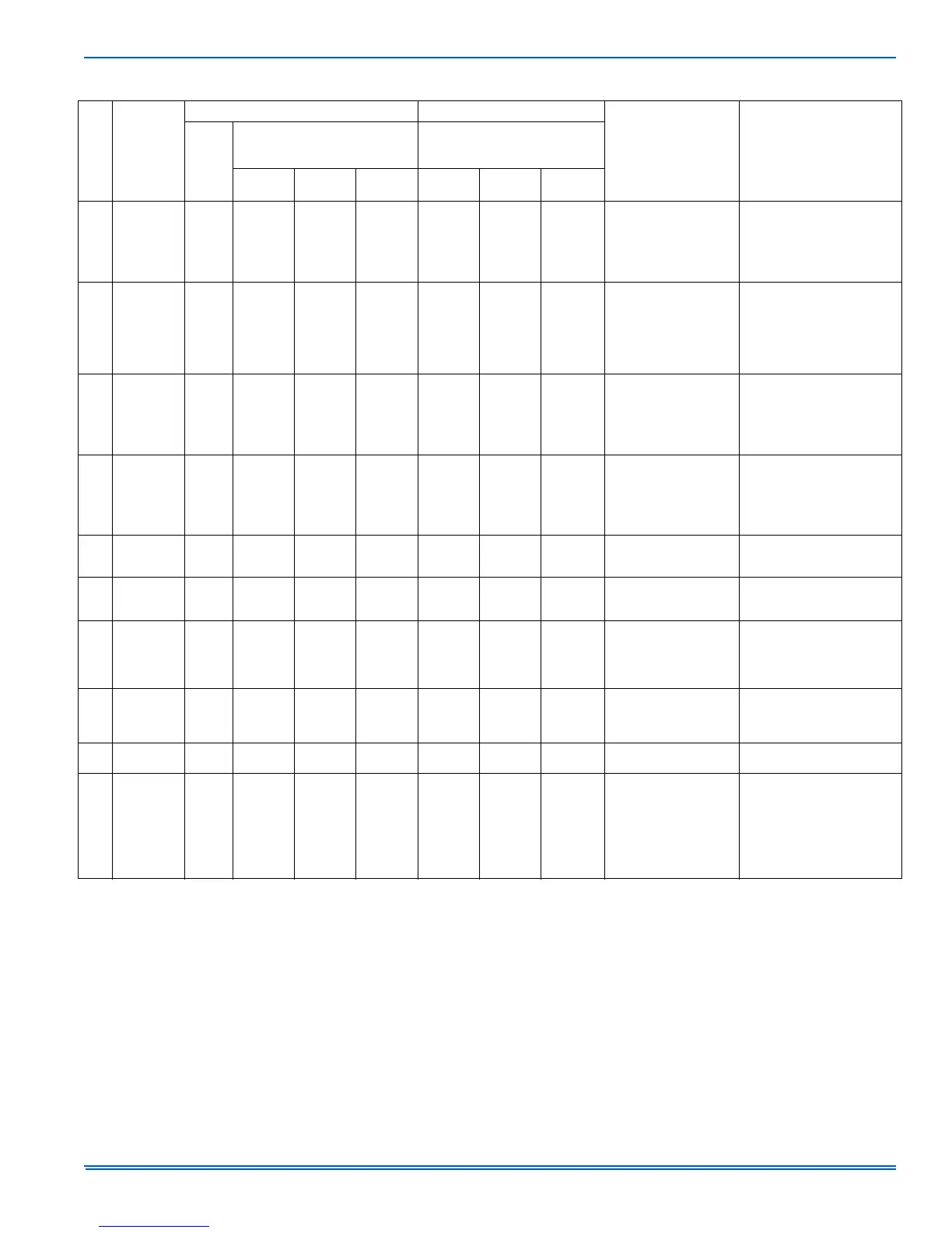 Page #45 background image