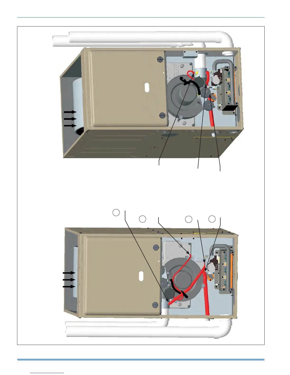 Page #20 background image