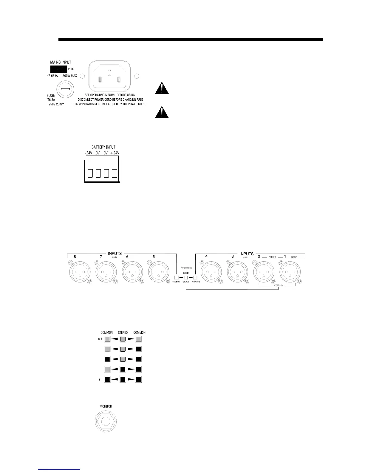 Page #7 background image