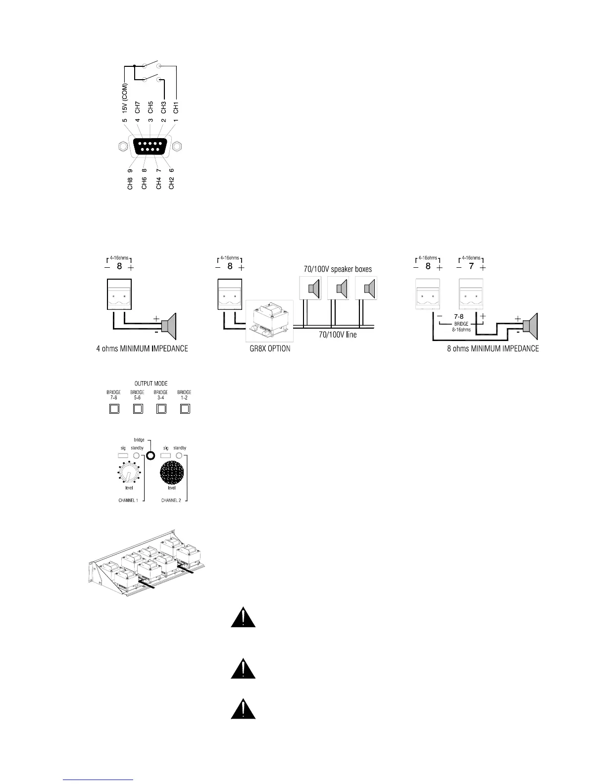 Page #8 background image