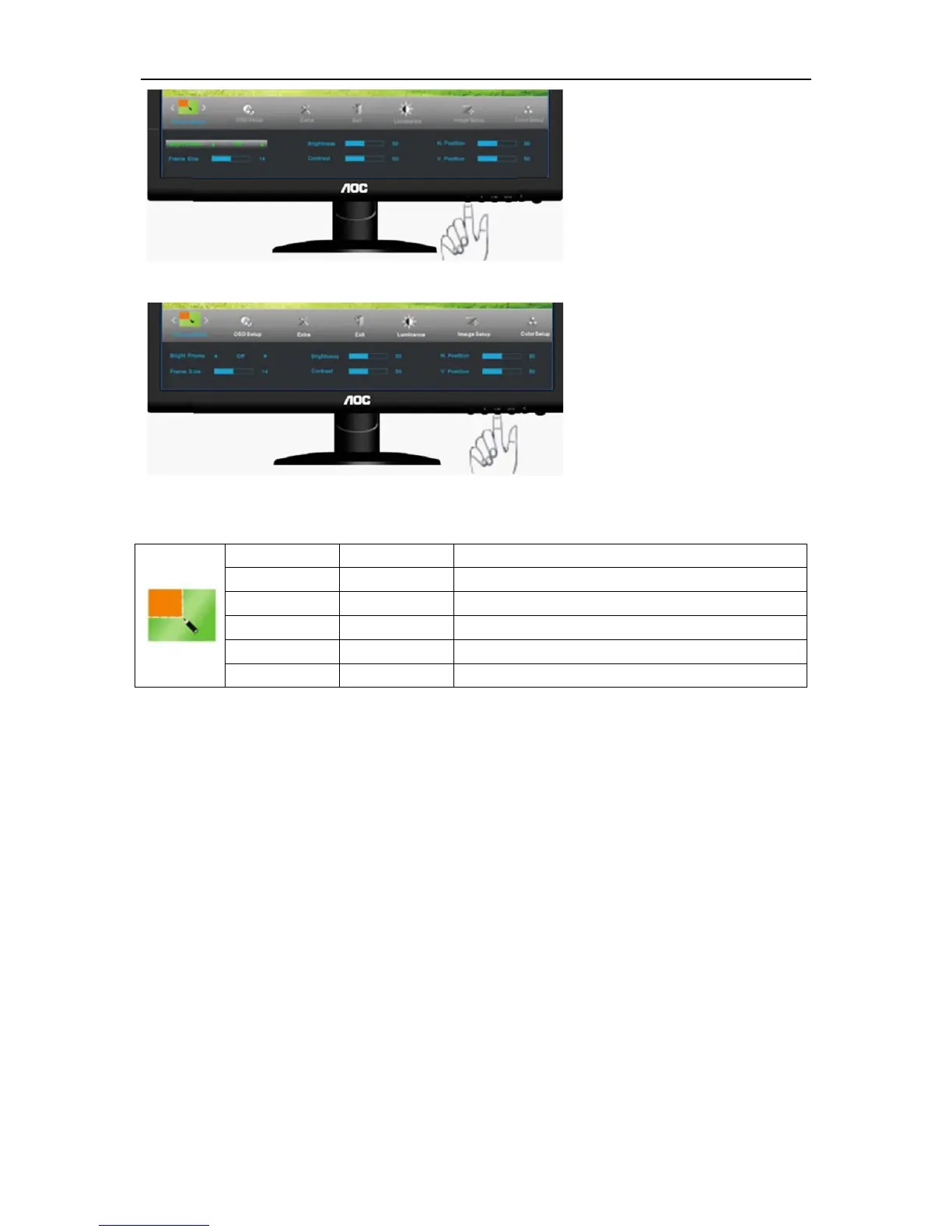 Page #26 background image