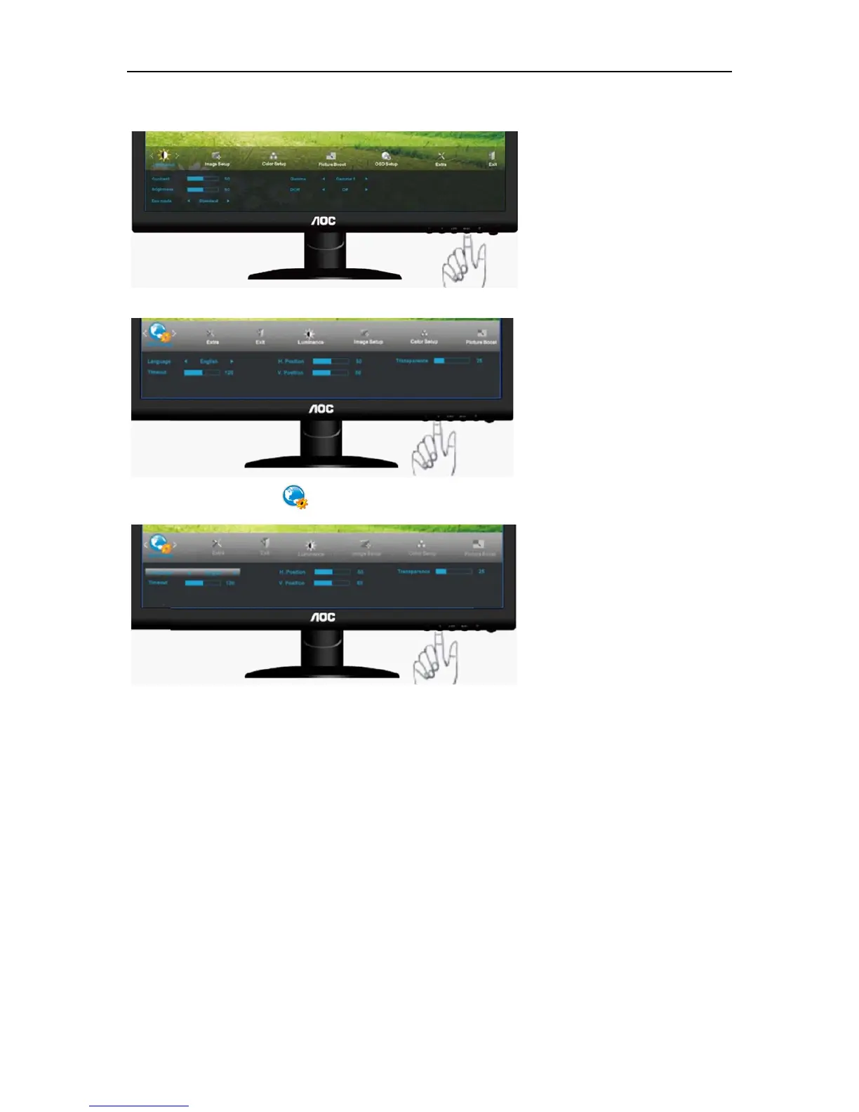 Page #27 background image