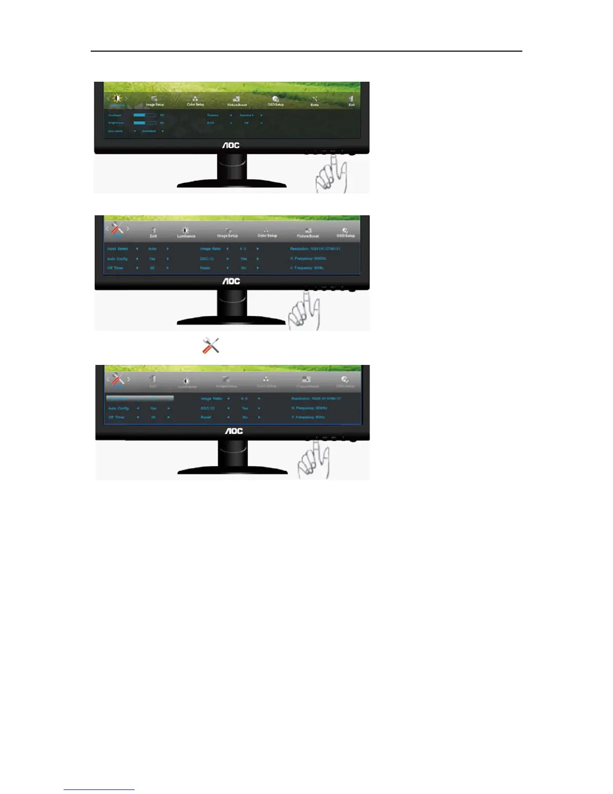 Page #29 background image