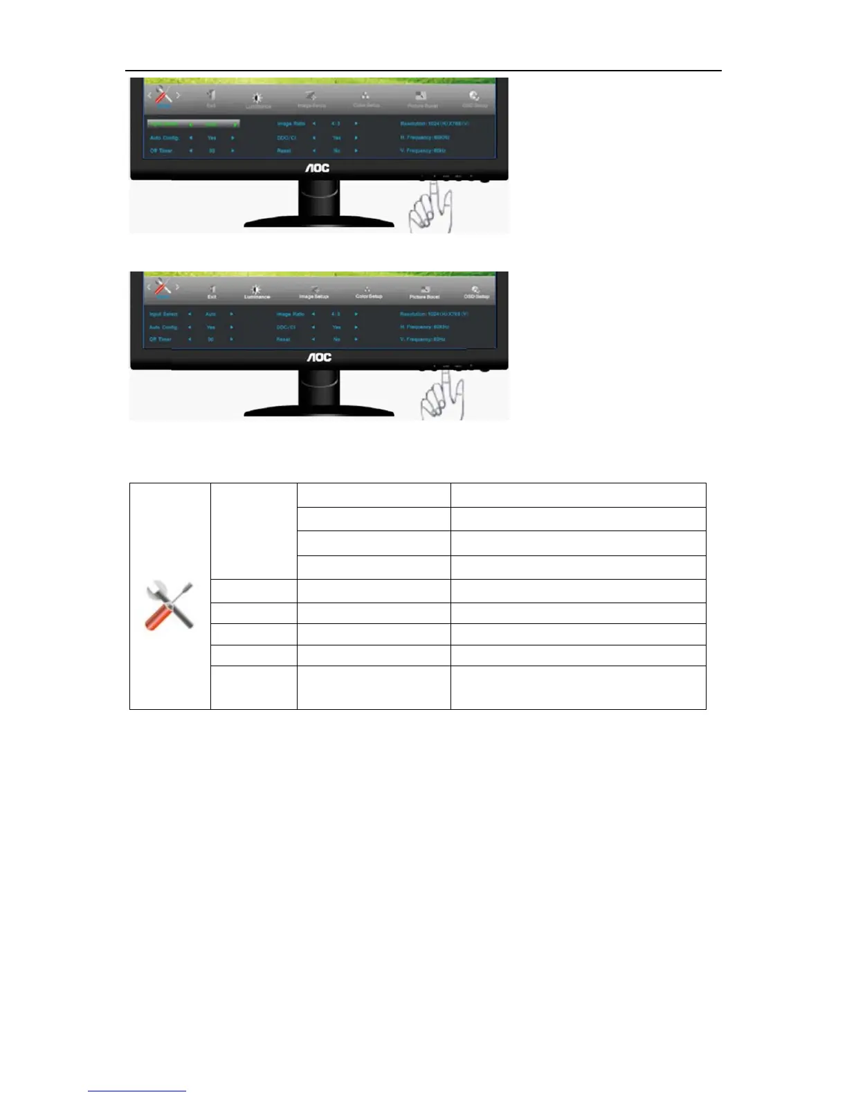 Page #30 background image