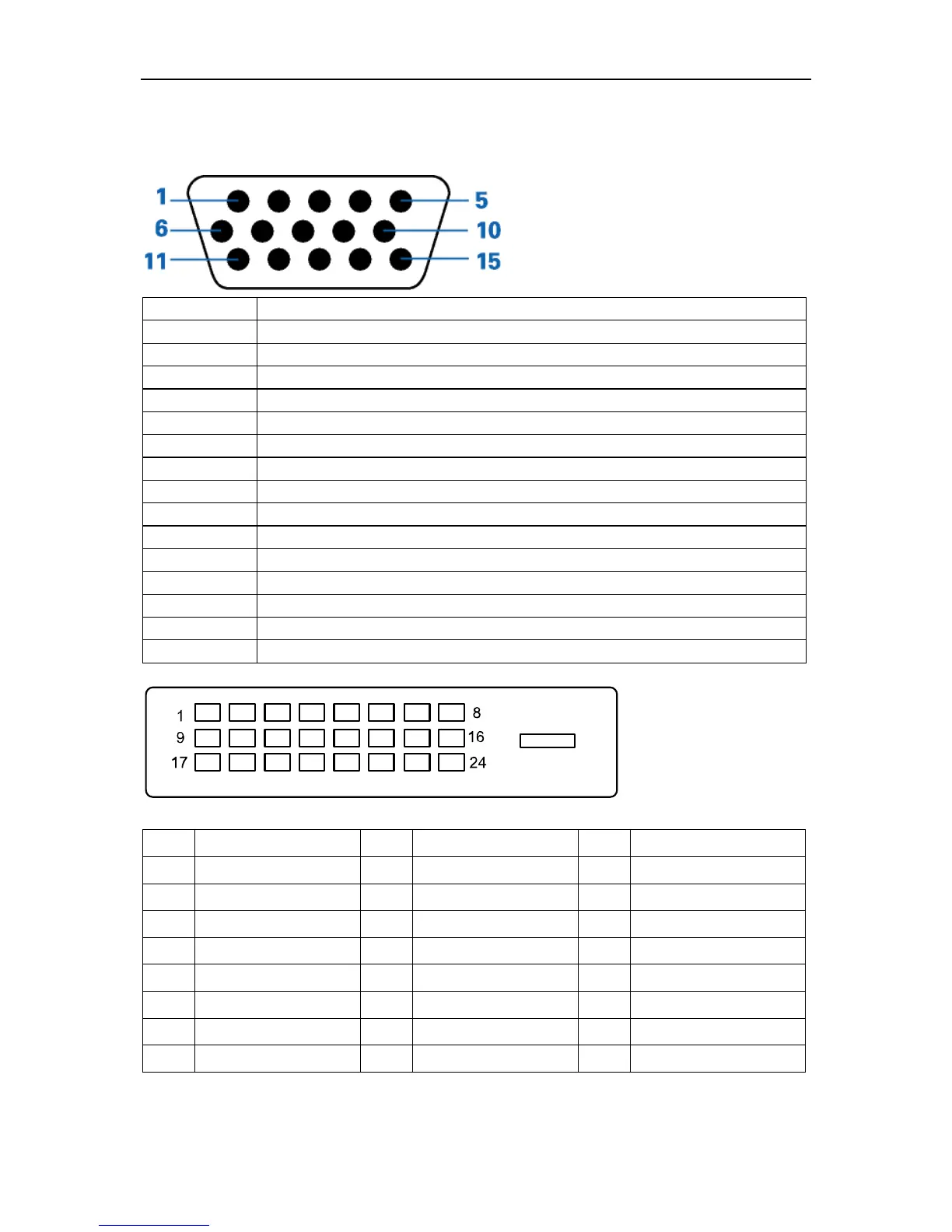Page #49 background image