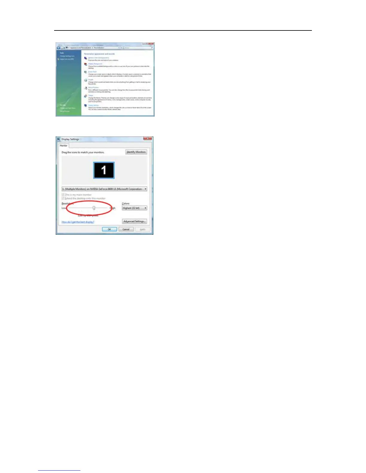 Page #14 background image