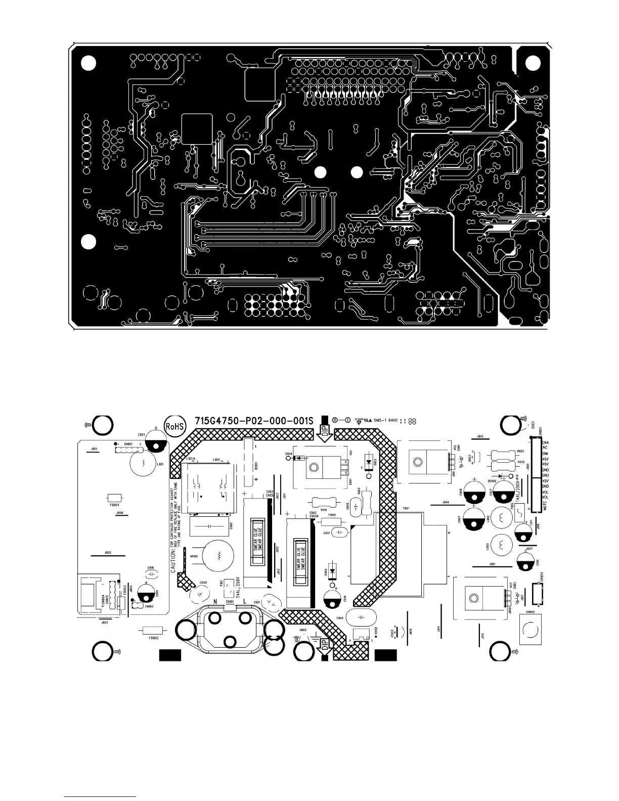 Page #38 background image