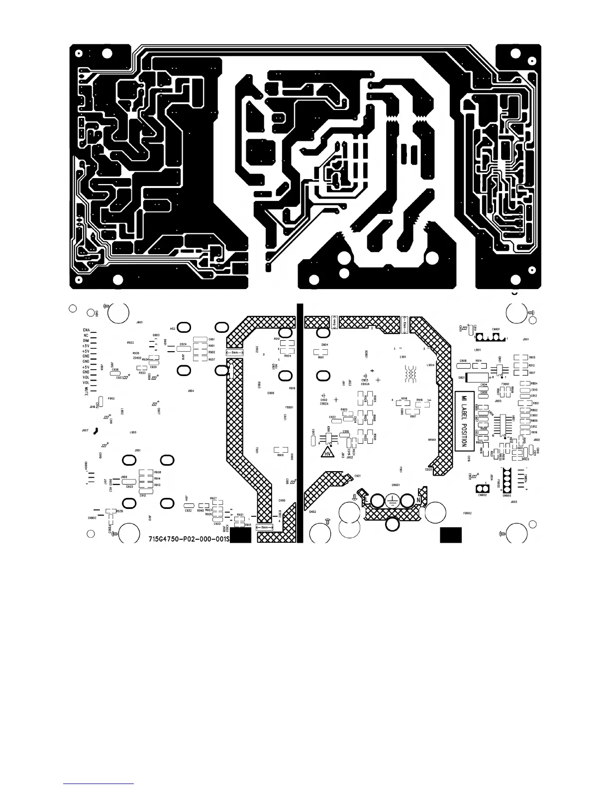 Page #39 background image