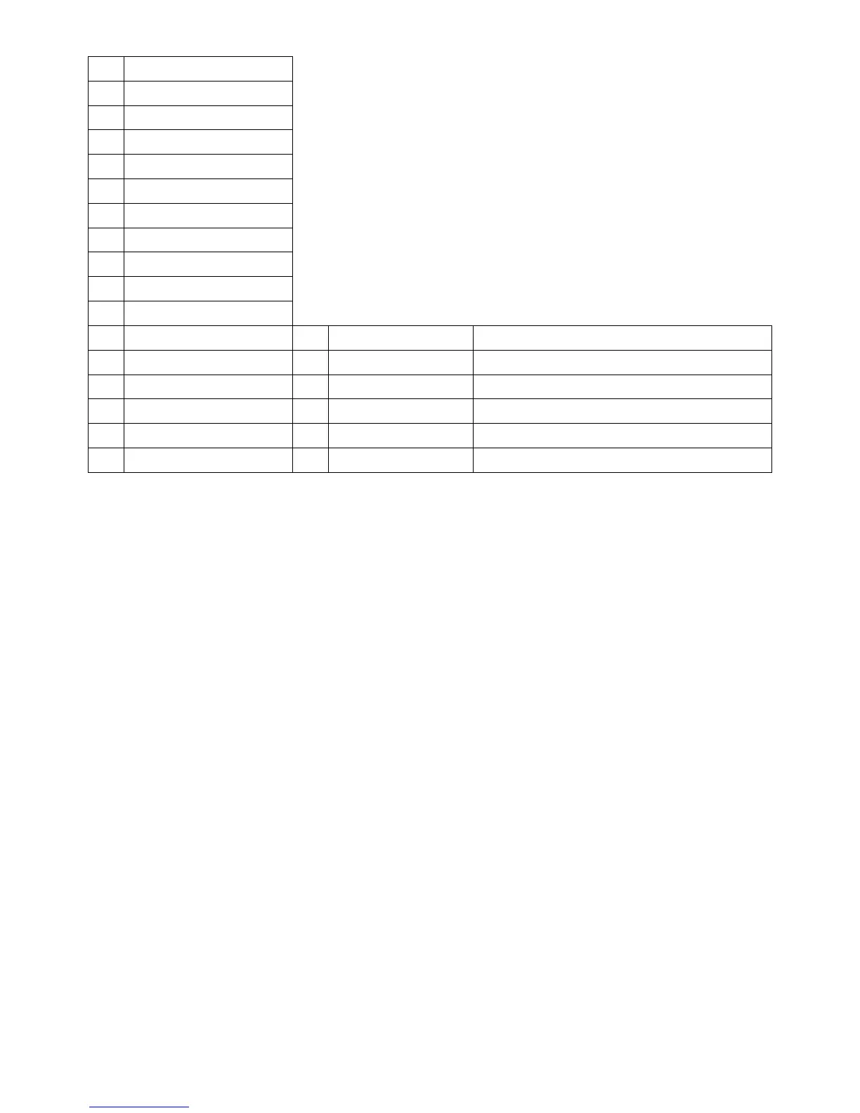 Page #50 background image
