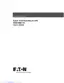 Preview: User Guide