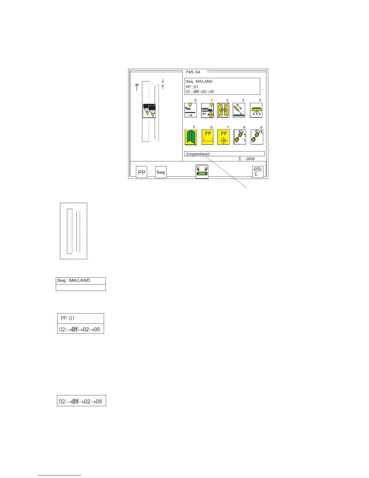 Page #16 background image