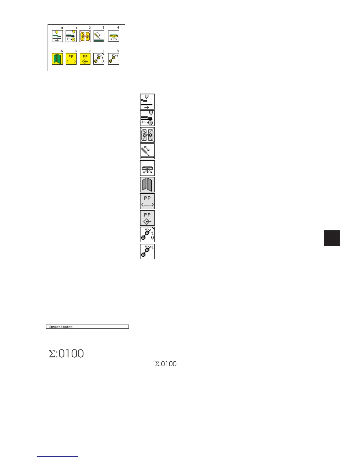 Page #17 background image
