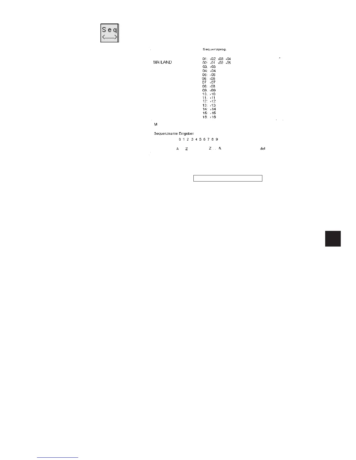 Page #41 background image