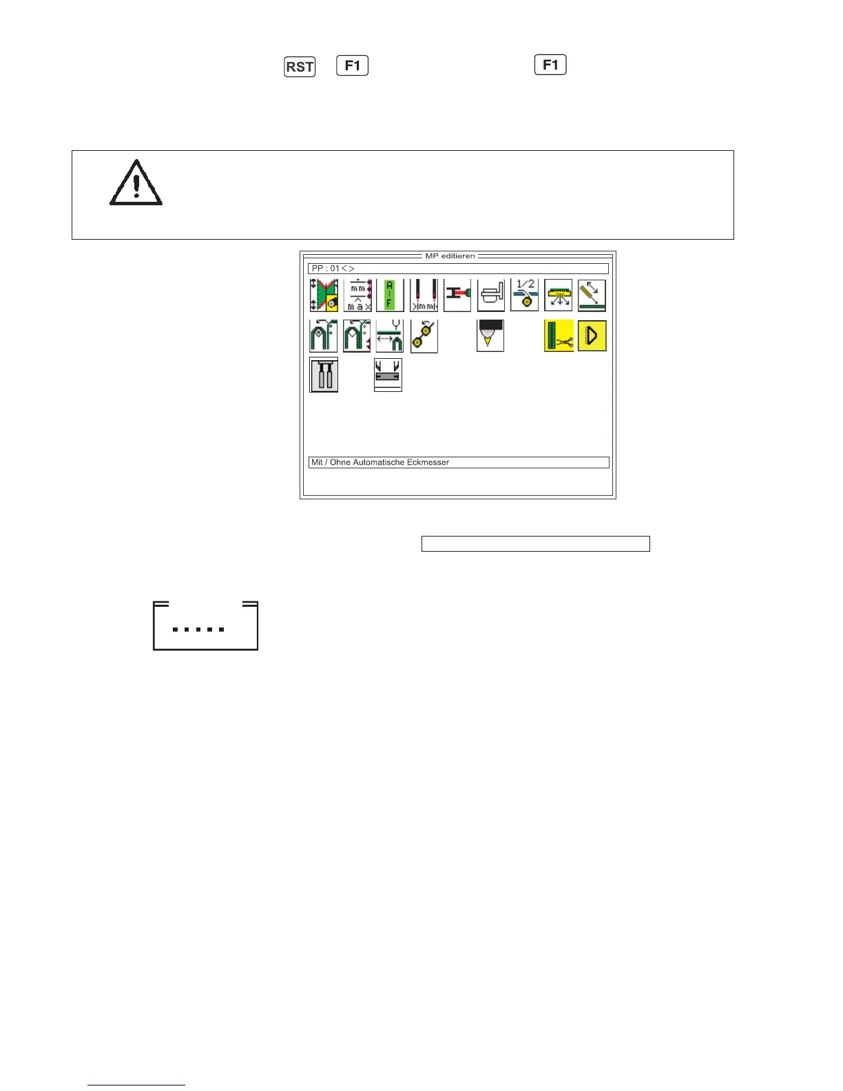 Page #44 background image