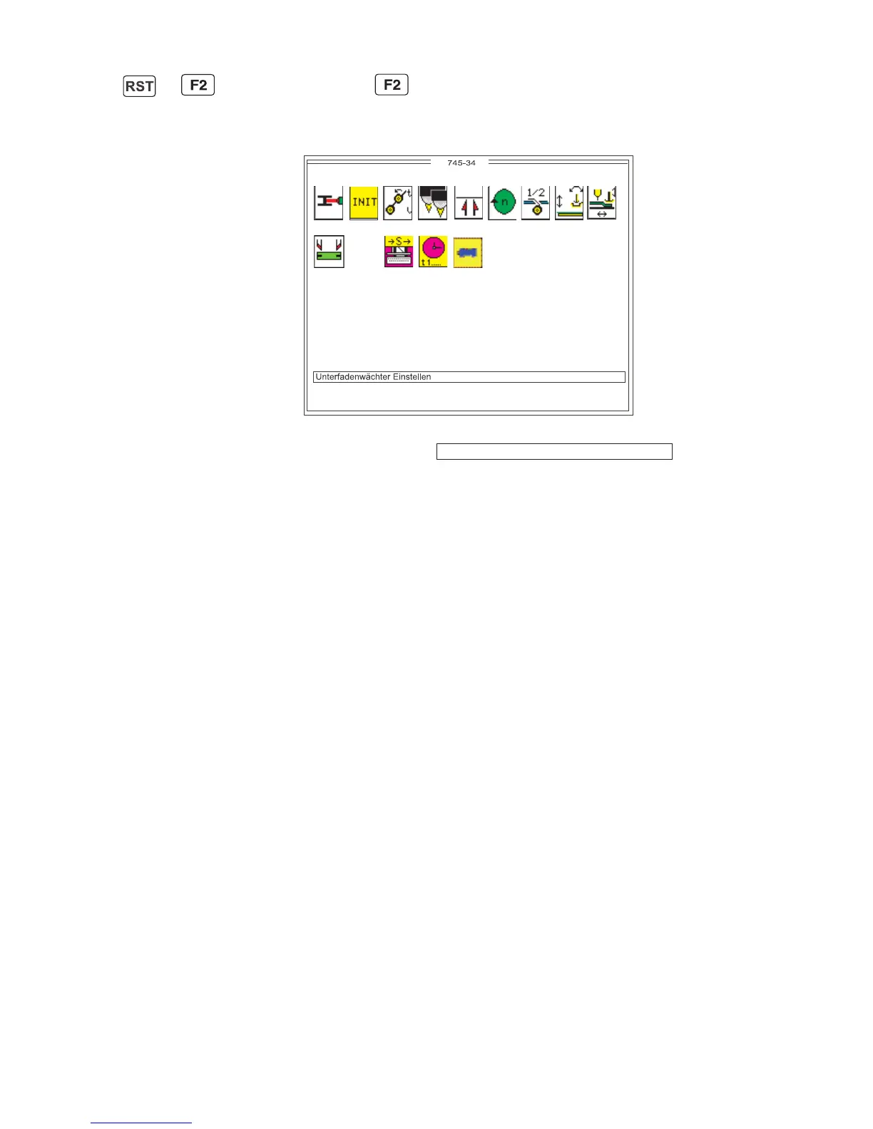Page #50 background image