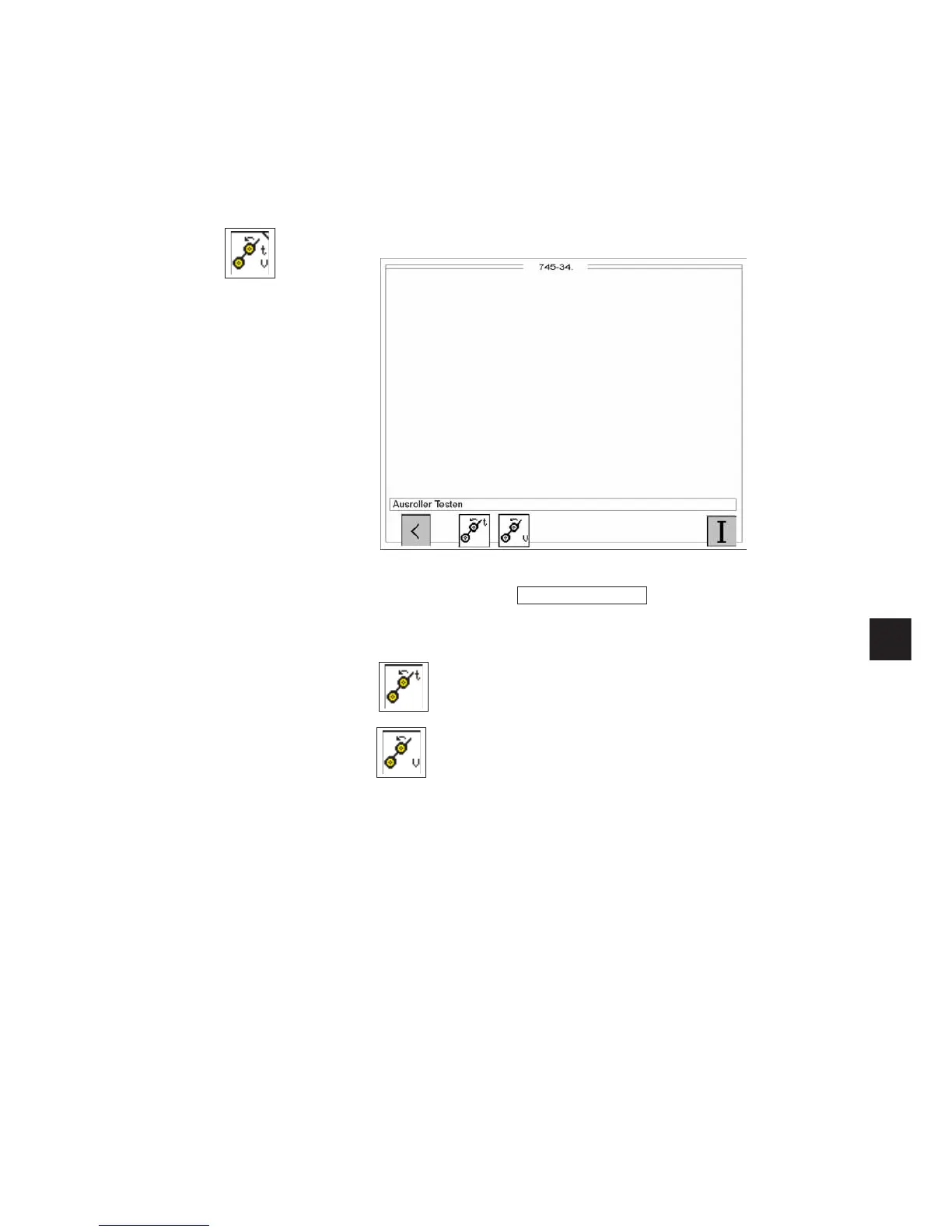 Page #53 background image