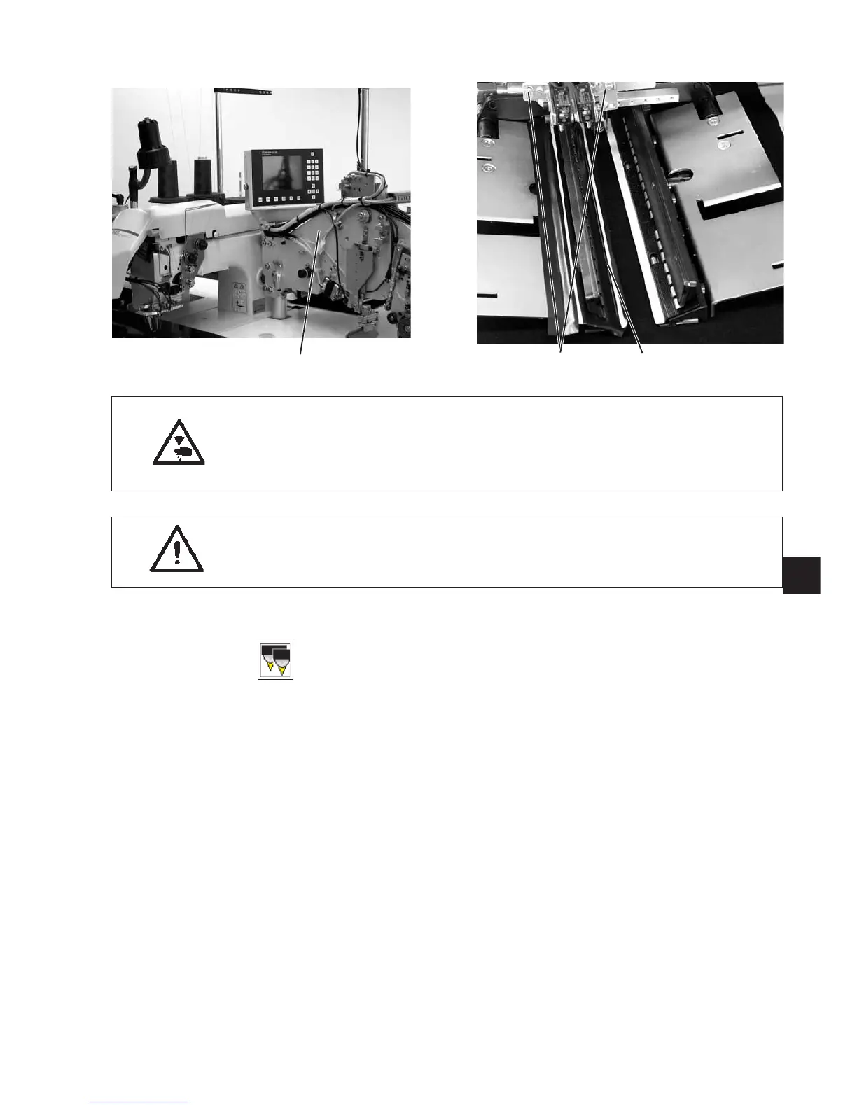 Page #55 background image