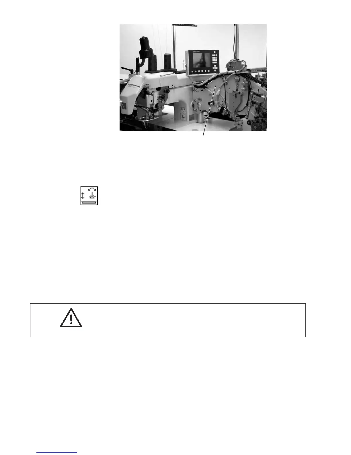 Page #56 background image