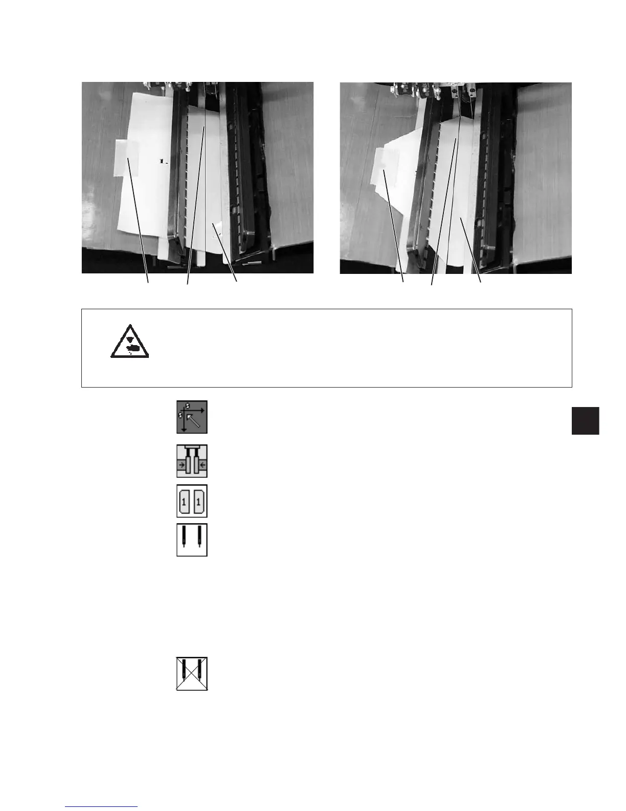 Page #57 background image