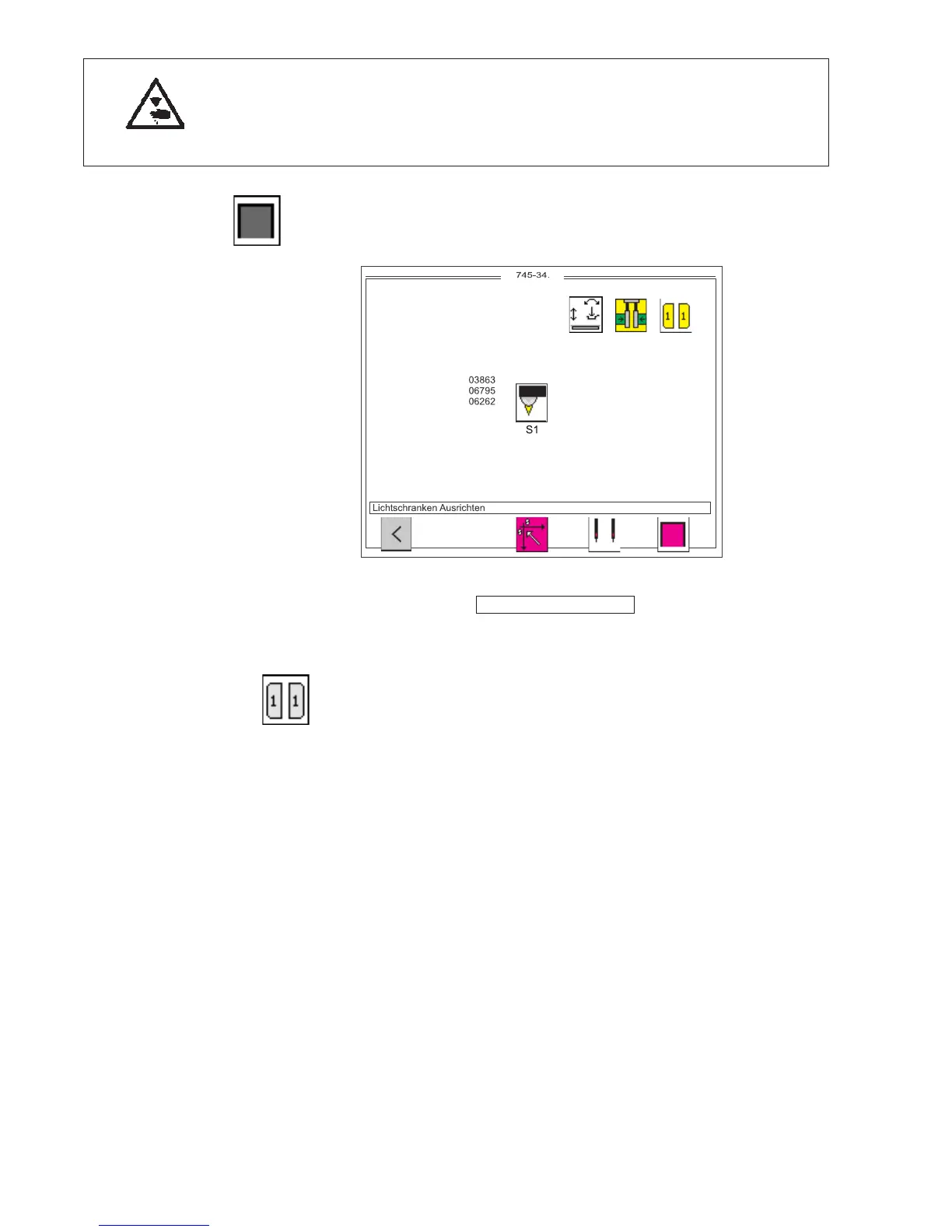 Page #62 background image