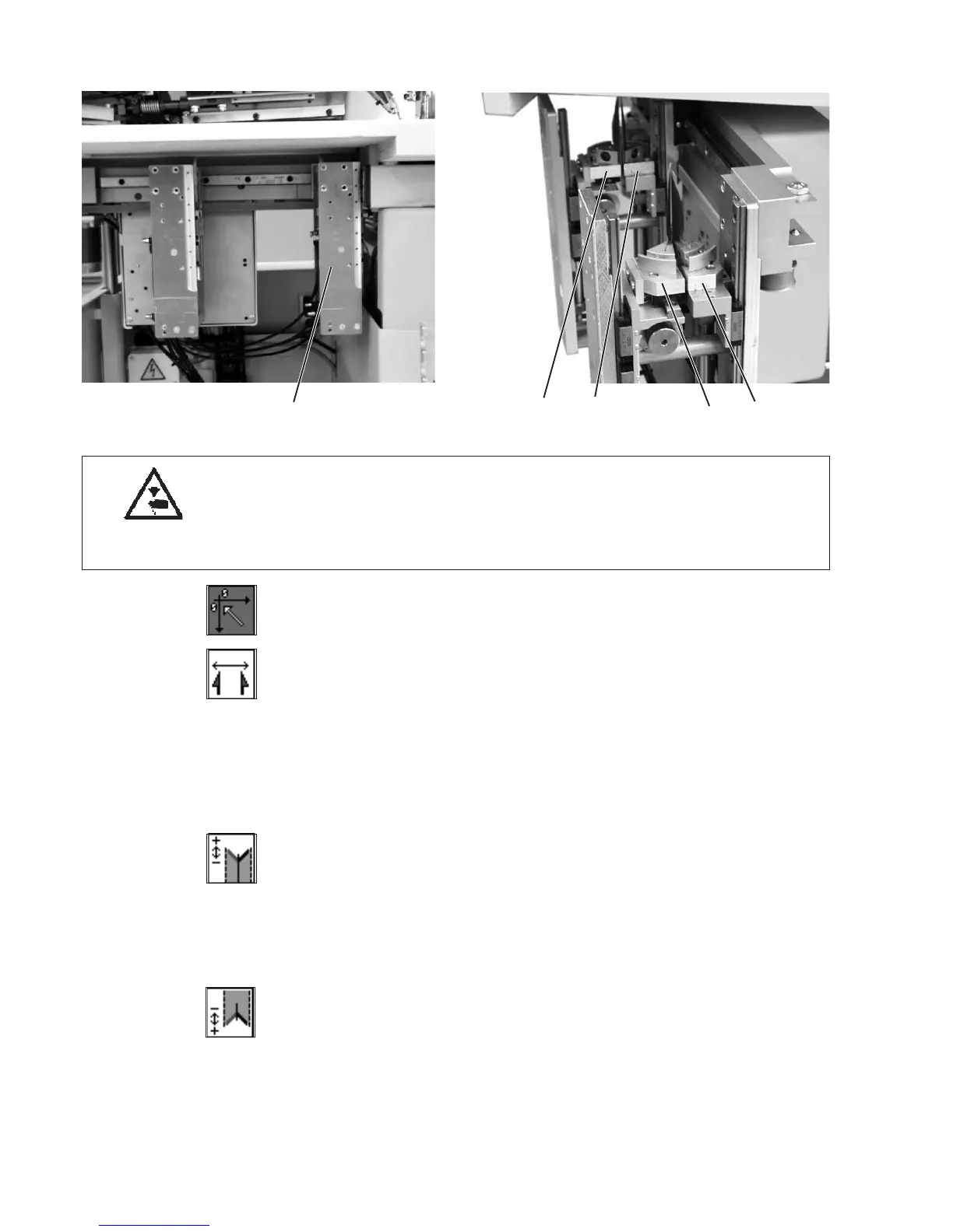Page #64 background image