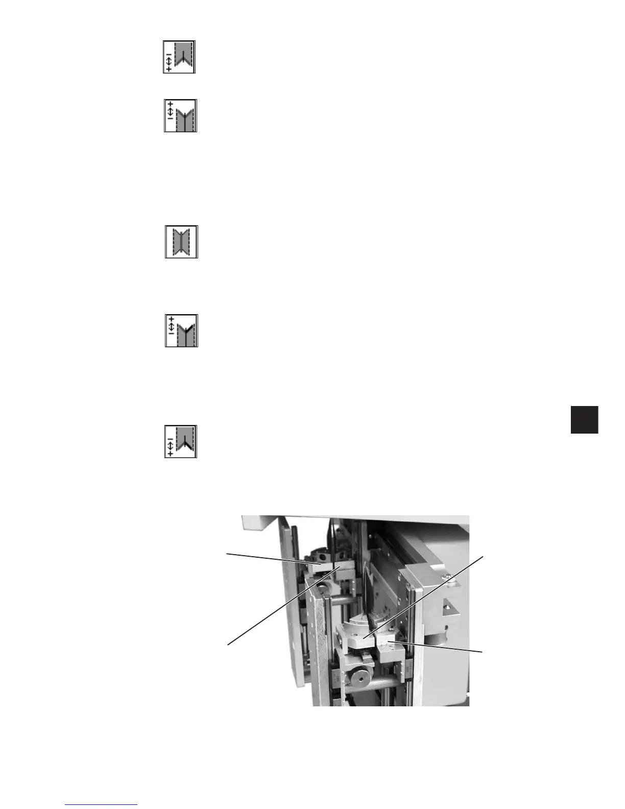 Page #67 background image