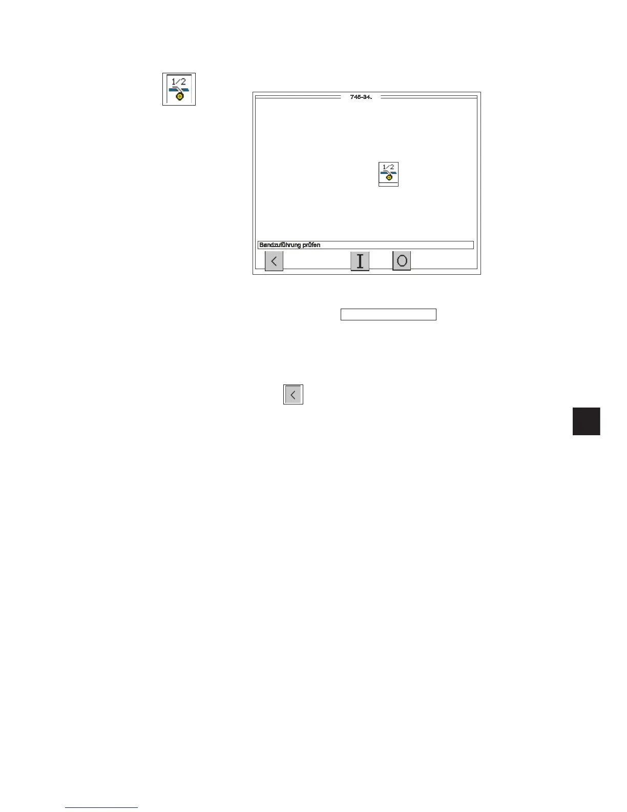 Page #69 background image