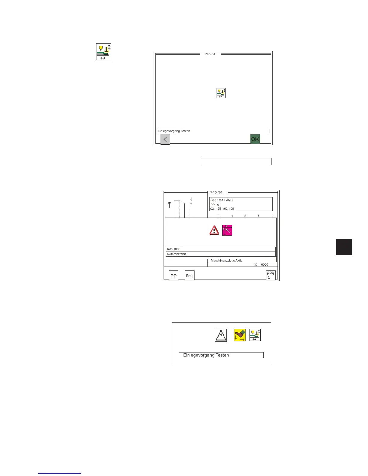 Page #71 background image