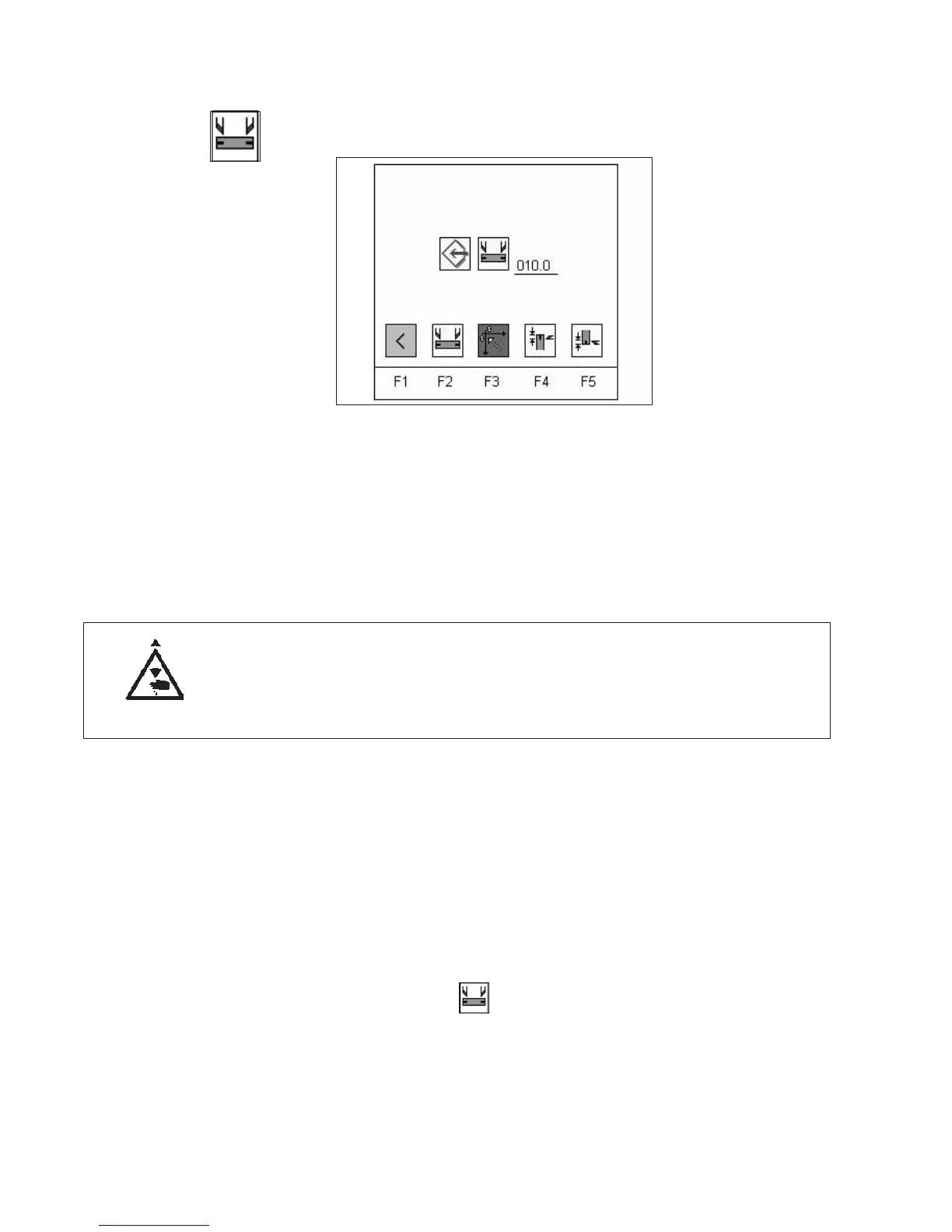 Page #72 background image