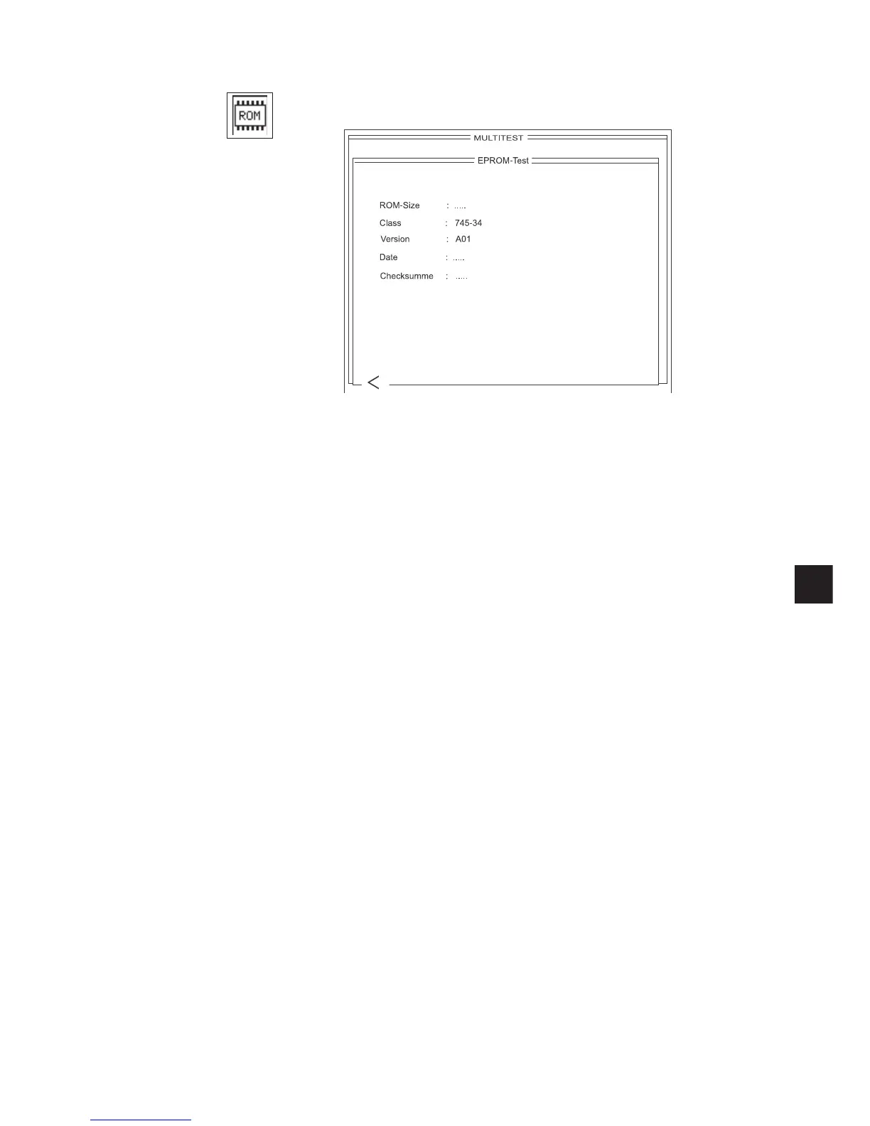 Page #77 background image