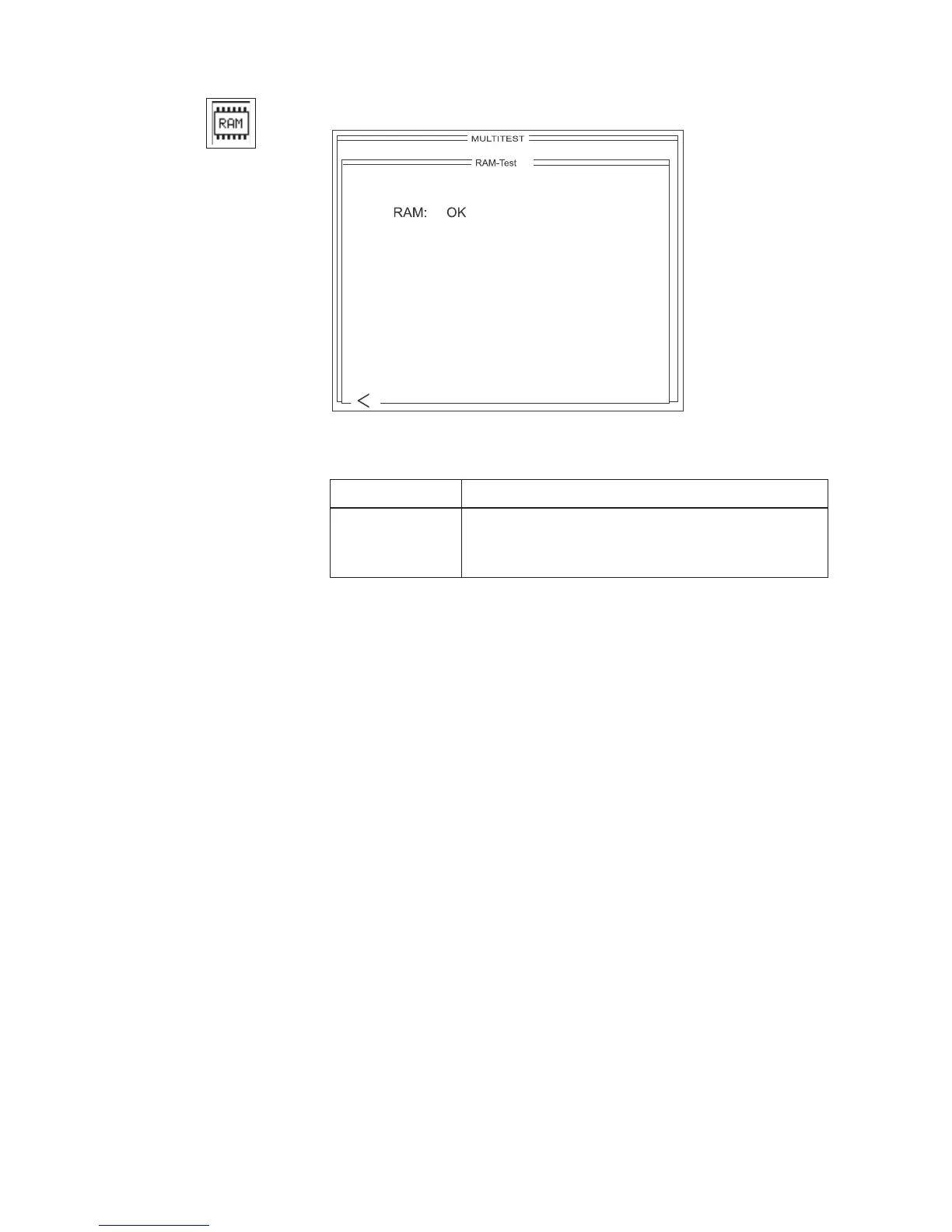 Page #78 background image