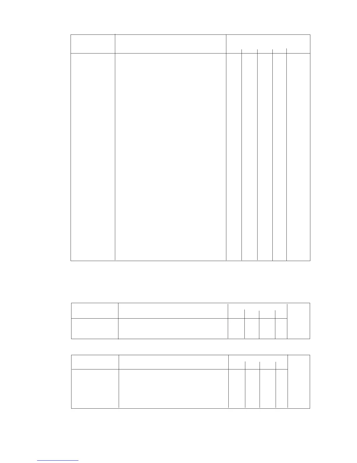 Page #80 background image