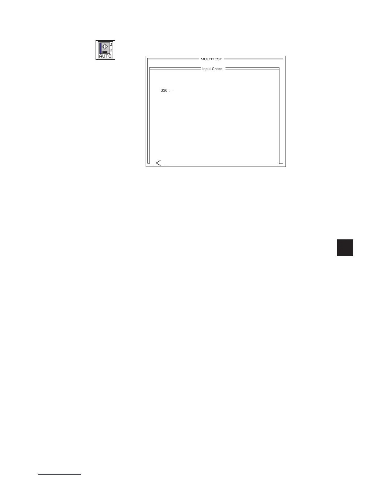 Page #81 background image