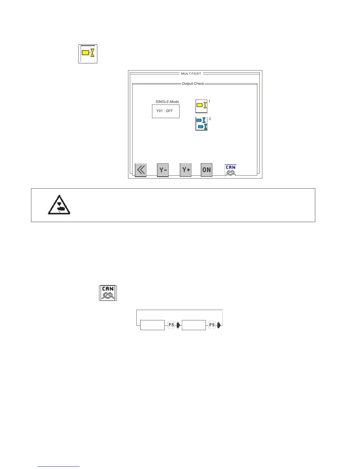 Page #82 background image