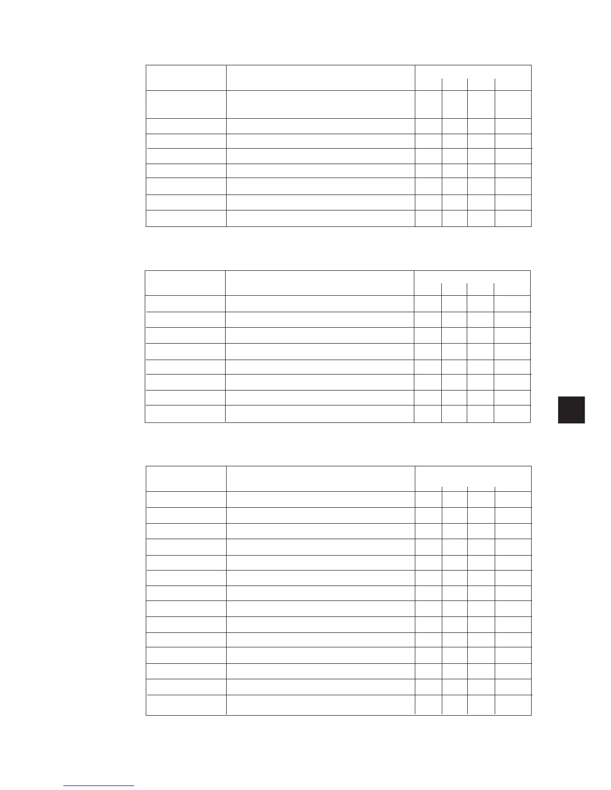Page #83 background image