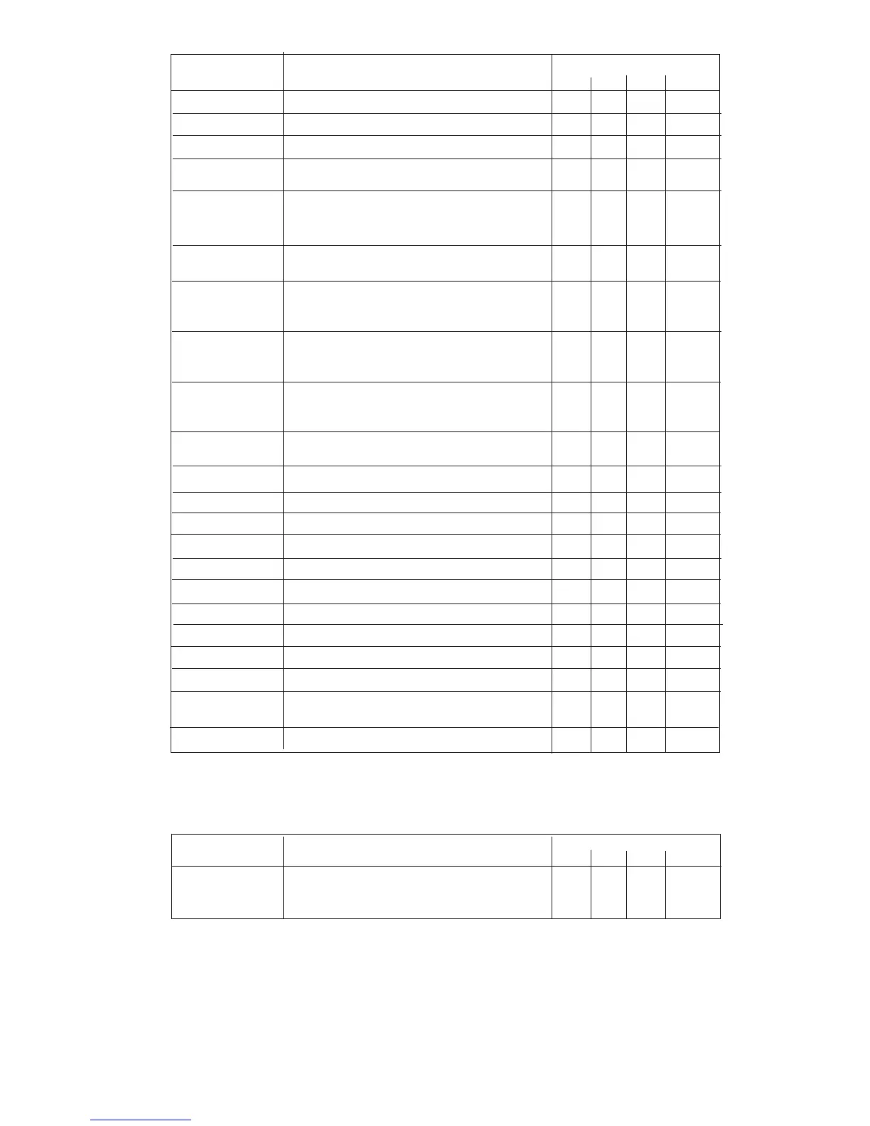 Page #84 background image