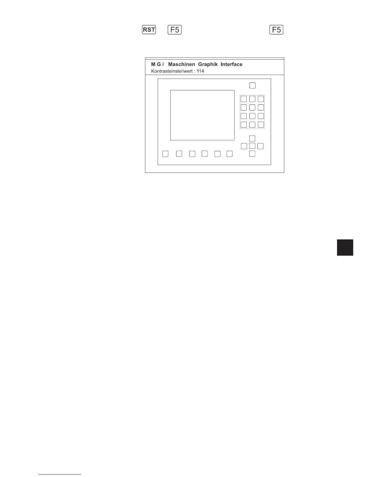 Page #89 background image